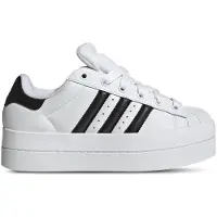 Adidas Originals Originals Superstar Stack Skor, storlek 40