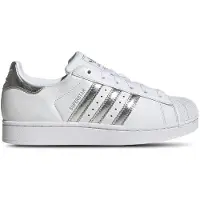 Adidas Originals Superstar Ii Skor, storlek 36⅔