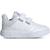 Adidas Sportsko 'Tensaur 3.0' vit