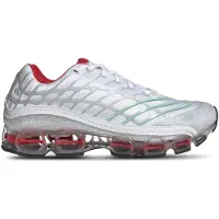 Adidas Originals X Coca-cola Megaride F50 Skor, storlek 46