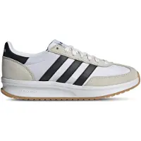 Adidas Run 70s 2.0 Skor