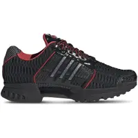Adidas Originals Originals X Coca-cola Climacool 1 Skor, storlek 43⅓
