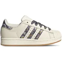 Adidas Originals Liberty Superstar Ii Skor, storlek 40
