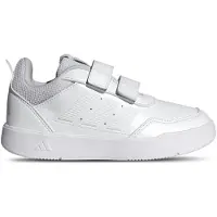 Adidas Tensaur Sport 3.0 Cf Skor