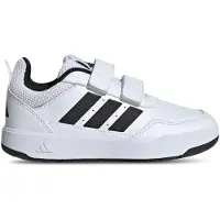 Adidas Tensaur Sport 3.0 Children, vit
