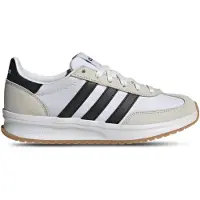 Adidas Låg sneaker 'Run 70s 2.0' grå / svart / vit