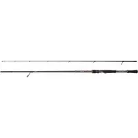 DAM Fishing DAM Yagi V2 Haspelspö (Längd & Kastvikt: 2,20m 15-53g)