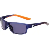 Nike Rabid 22 Jr If1054x 492 Unisex Solglasögon 55-13-125