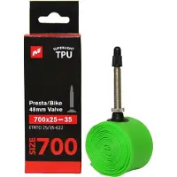 Massi Presta 48 Mm Tpu Innerslang