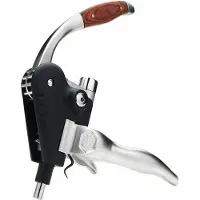 Laguiole Proptrækker Deluxe