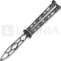 Kershaw Balanza balisong träningsknivar