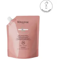 Kérastase Chroma Absolu Bain Riche Chroma Respect Refill Schampo 500 ml
