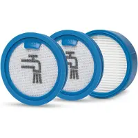 Electrolux Filtersats Eskw5