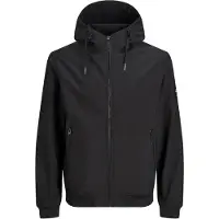 Jack & Jones Basic Jacka