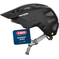 ABUS Modrop Mips Mtb-hjälm