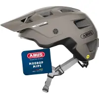 ABUS Modrop Mips Mtb-hjälm