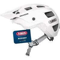 ABUS Modrop Mtb-hjälm