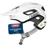 ABUS Cliffhanger Mips Mtb-hjälm