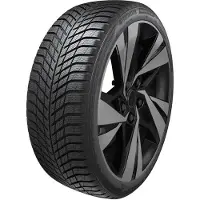 Hankook Winter i*cept evo 4 W340