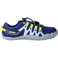 Hi-tec Abyss Vandringsskor