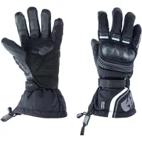 Oxford Montreal 4.0 Racinghandskar