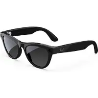 Ray-Ban Digital-eyewear