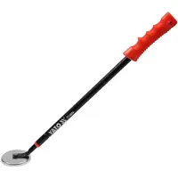 YATO YT-0860 teleskopiskt magnetiskt upphämtningsverktyg