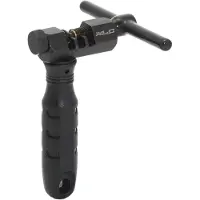 Xlc Chain Rivet Remover To Cc02 Svart