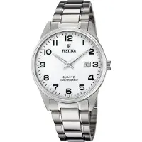 Festina Classic F20511/1
