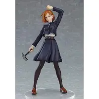 Good Smile Company Figur Pop Up Parade Nobara Kugisaki Jujutsu Kaisen 17 Cm