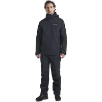 Tenson Hurricane Xp Jacka