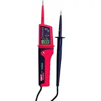 Uni-T universal multimeter UT 15C (MIE0116)