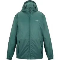 Regatta Pack It Iii Jacka