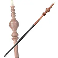 Noble Collection Professor McGonagall trollstav