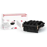 Xerox Imaging-kit Original Svart, Färg 125000 sidor 013R00701 013R00701