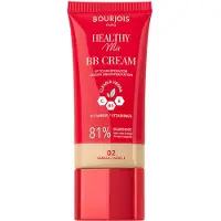Bourjois Healthy Mix Bb Cream #02-vanilj 30 ml