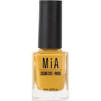MÍA #maskros Nagellack 11 ml