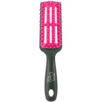 Beter Deslí­a Hair Flow Detangling Small