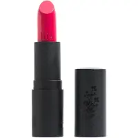 MÍA Matte Läppstift #503-rebell Ros 4 g