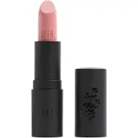 Mia Cosmetics Paris Matte Läppstift #501 - lugn Kamelia 4 g