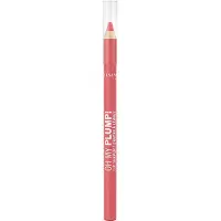 Rimmel Oh My Plump! Läppkontur #060-flirtig 1,2 g