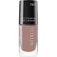 Artdeco Art Couture Nagellack #784-Classic Rose 10 ml