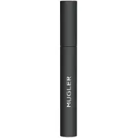L'Oréal Mugler Intense Volume Mascara 7,5 ml
