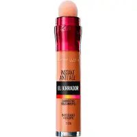 Maybelline Instant Anti Age Eraser Concealer 11 Tan 6,8 ml