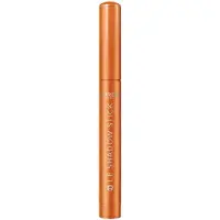 L'Oréal Le Shadow Ögonskugga Penna #440-foil Koppar 1,4 g