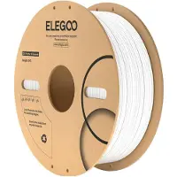 Elegoo Abs Filament