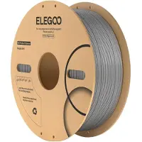 Elegoo Abs Filament