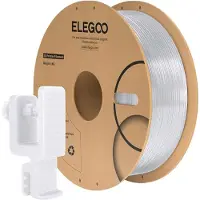 Elegoo Pc Filament