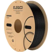 Elegoo Abs Filament