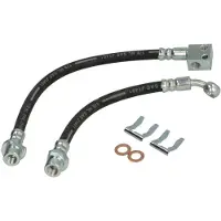 Delphi Bromsslang LH6909